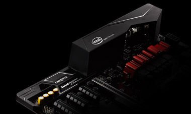 Asrock fatal1ty sale b250m performance